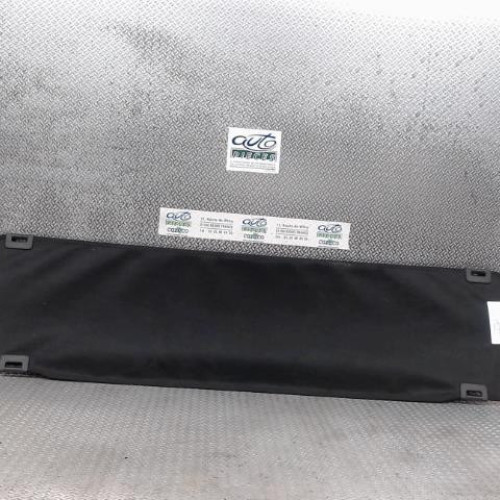 Tablette plage arrière Citroën C1 II 1.0 vti 68 (2014)