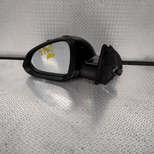 Retroviseur exterieur gauche Opel INSIGNIA A Sports Tourer 2.0 cdti (2008-2015)