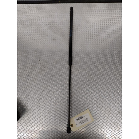 Verin g capot Opel INSIGNIA A Sports Tourer 2.0 cdti (2008-2015)