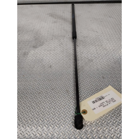 Verin g capot Opel INSIGNIA A Sports Tourer 2.0 cdti (2008-2015)