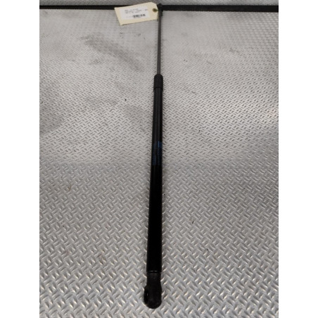 Verin g capot Opel INSIGNIA A Sports Tourer 2.0 cdti (2008-2015)