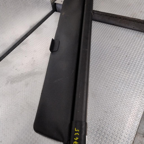 Tablette plage arrière Opel INSIGNIA A Sports Tourer 2.0 cdti (2008-2015)