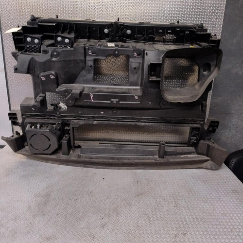 Support de ventilateur RENAULT KANGOO 3  KANGOO 3
