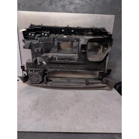 Support de ventilateur RENAULT KANGOO 3  KANGOO 3
