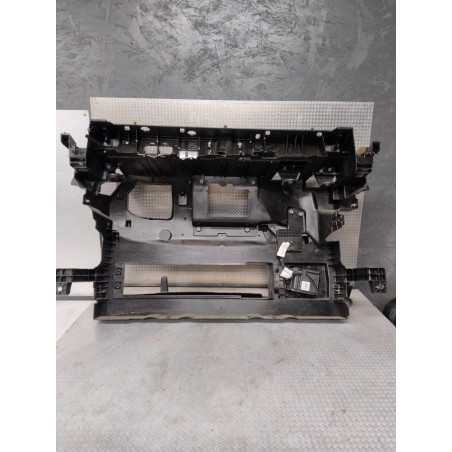 Support de ventilateur RENAULT KANGOO 3  KANGOO 3