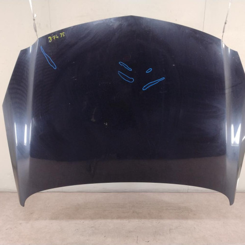 Capot Opel INSIGNIA A Sports Tourer 2.0 cdti (2008-2015)