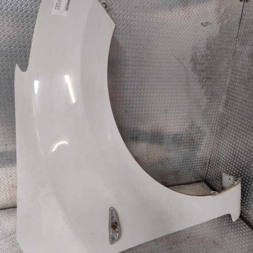 Aile avant droite Hyundai I30 1.4 (2011-2015)