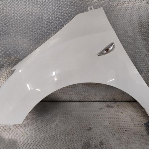 Aile avant gauche Hyundai I30 1.4 (2011-2015)