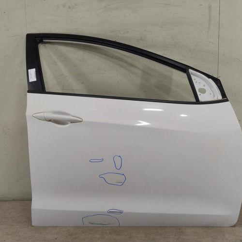 Porte avant droite Hyundai I30 1.4 (2011-2015)