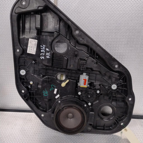 Mecanismemoteur leve-glace porte coulissante d Hyundai I30 1.4 (2011-2015)