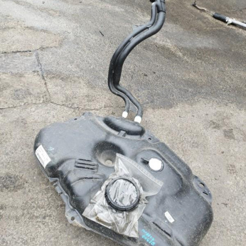 Reservoir carburant Renault EXPRESS Camionnette-Monospace 1.5 blue dci 75 (2021)