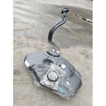 Reservoir carburant Renault EXPRESS Camionnette-Monospace 1.5 blue dci 75 (2021)