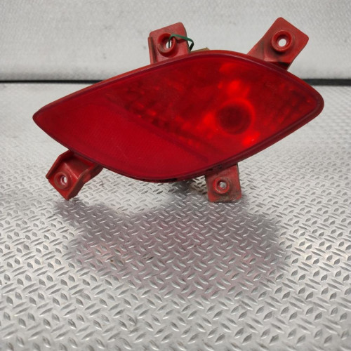 Feu de pare-choc  ard Hyundai I30 1.4 (2011-2015)