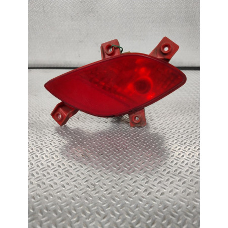 Feu de pare-choc  ard Hyundai I30 1.4 (2011-2015)