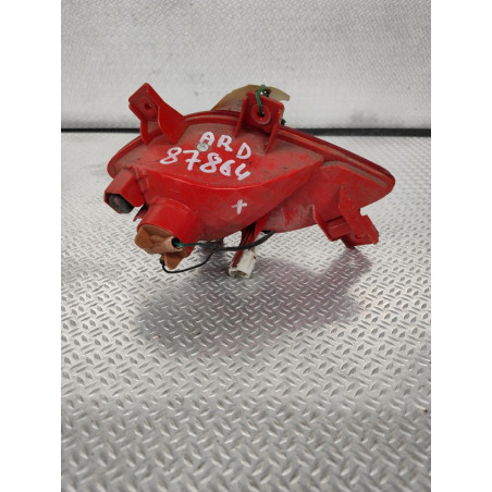 Feu de pare-choc  ard Hyundai I30 1.4 (2011-2015)