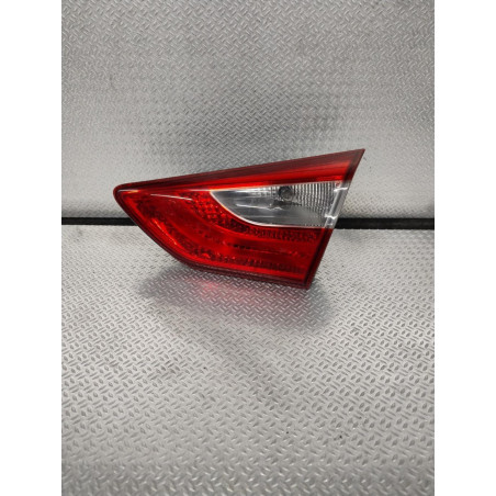 Feu arrière intérieur droit Hyundai I30 1.4 (2011-2015)
