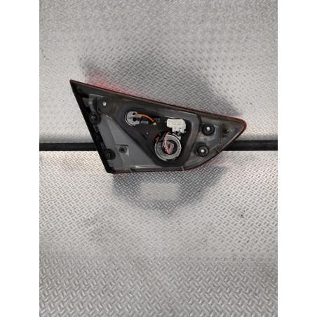 Feu arrière intérieur droit Hyundai I30 1.4 (2011-2015)
