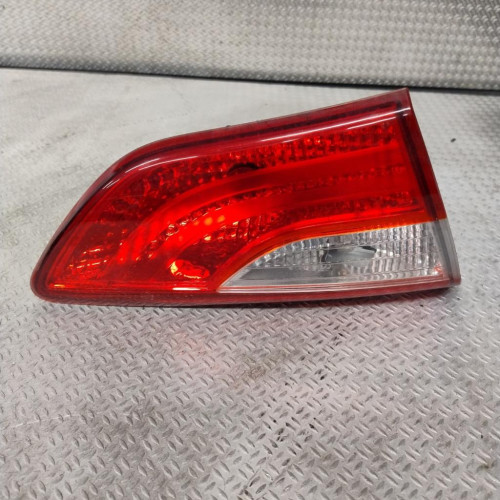 Feu arrière interieur gauche Hyundai I30 1.4 (2011-2015)