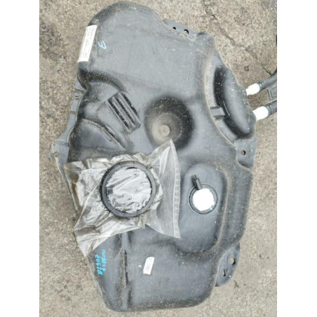 Reservoir carburant Renault EXPRESS Camionnette-Monospace 1.5 blue dci 75 (2021)