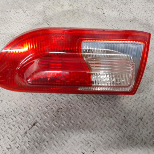 Feu arrière intérieur droit Opel INSIGNIA A Sports Tourer 2.0 cdti (2008-2015)