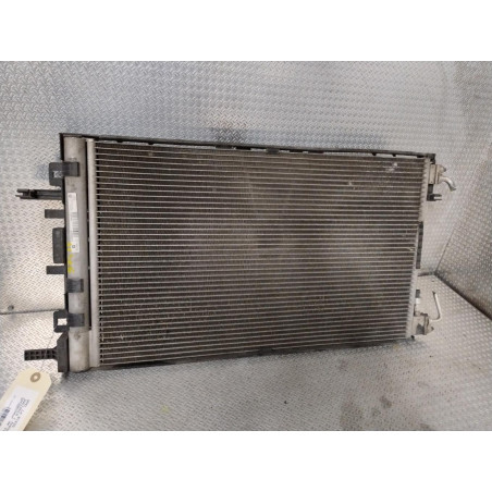 Condenseur clim Opel INSIGNIA A Sports Tourer 2.0 cdti (2008-2015)