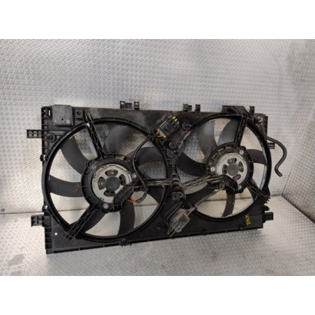 Ventilateur de refroidissement Opel INSIGNIA A Sports Tourer 2.0 cdti (2008-2015)