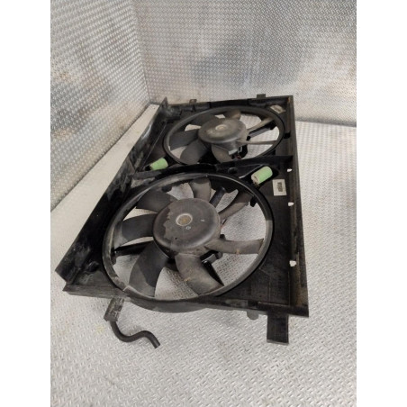 Ventilateur de refroidissement Opel INSIGNIA A Sports Tourer 2.0 cdti (2008-2015)