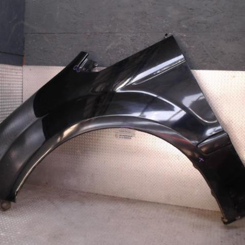 Aile avant gauche Ford GALAXY II 2.0 tdci (2006-2015)