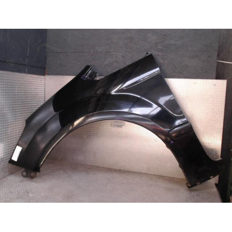 Aile avant gauche Ford GALAXY II 2.0 tdci (2006-2015)