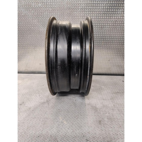 Jante tole 5 Toyota AURIS 1.4 d-4d (2007-2012) 3 portes