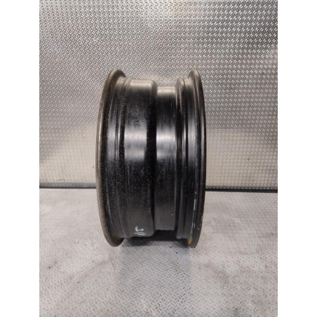 Jante tole 5 Toyota AURIS 1.4 d-4d (2007-2012) 3 portes