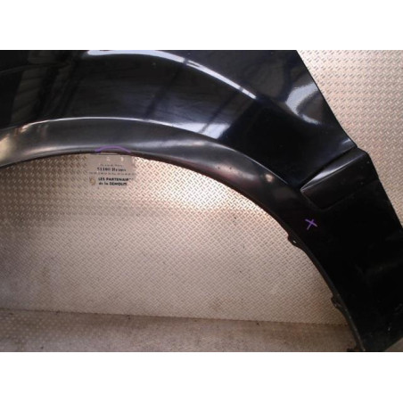 Aile avant gauche Ford GALAXY II 2.0 tdci (2006-2015)