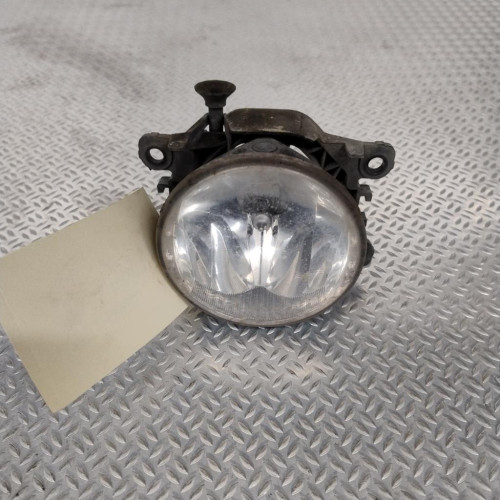 Phare antibrouillard avant droit Renault CLIO IV 1.5 dci 75 (2012) 5 portes