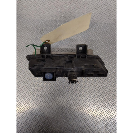 Feux position g Renault CLIO IV 1.5 dci 75 (2012) 5 portes