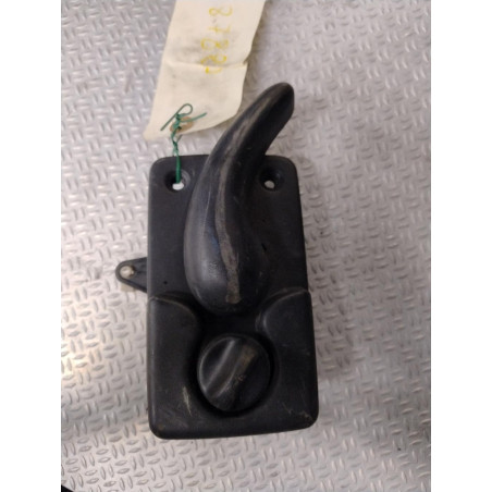 Poignee int porte coulissante d Renault MASTER II Camionnette 2.5 d (1998-2001)