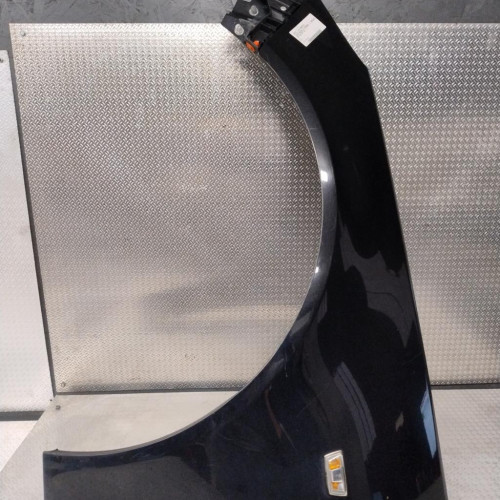 Aile avant gauche Opel INSIGNIA A Sports Tourer 2.0 cdti (2008-2015)