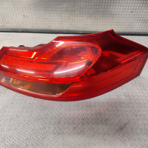 Feu arrière droit Opel INSIGNIA A Sports Tourer 2.0 cdti (2008-2015)