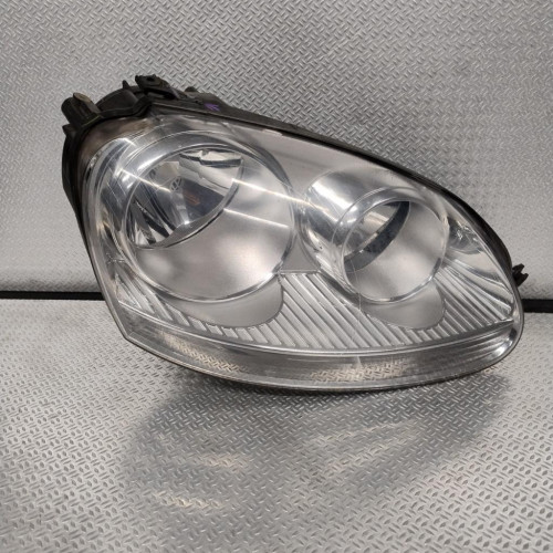 Phare droit Vw JETTA III 1.6 (2004-2010)