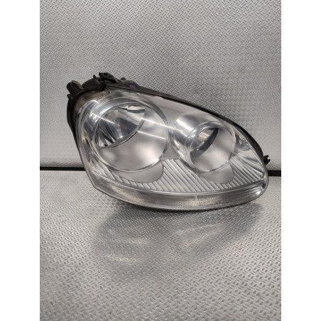 Phare droit Vw JETTA III 1.6 (2004-2010)