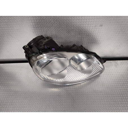 Phare droit Vw JETTA III 1.6 (2004-2010)