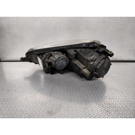 Phare droit Vw JETTA III 1.6 (2004-2010)
