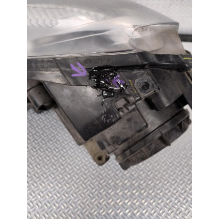 Phare droit Vw JETTA III 1.6 (2004-2010)