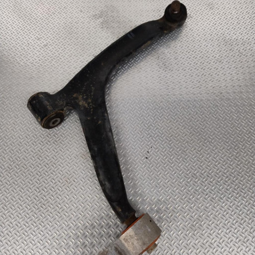 Triangle inf avd Peugeot PARTNER Camionnette-Monospace 1.6 hdi 75 (2005-2008)