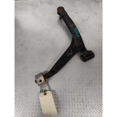 Triangle inf avd Peugeot PARTNER Camionnette-Monospace 1.6 hdi 75 (2005-2008)