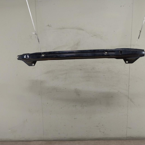 Traverse ar Peugeot 207 - 207 1.6 hdi (2006-2013) 5 portes