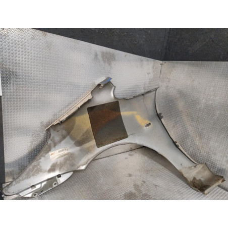 Aile avant droite Citroën XSARA PICASSO 1.6 hdi (2004-2011) 5 portes