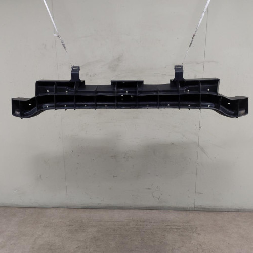 Traverse ar Citroën XSARA PICASSO 1.6 hdi (2004-2011) 5 portes