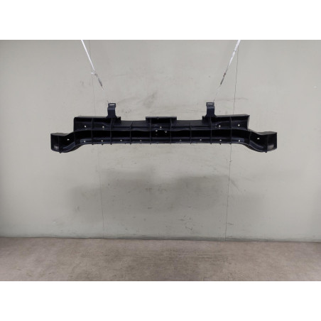 Traverse ar Citroën XSARA PICASSO 1.6 hdi (2004-2011) 5 portes