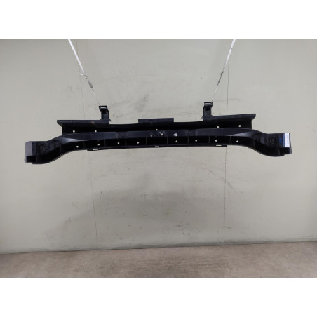 Traverse ar Citroën XSARA PICASSO 1.6 hdi (2004-2011) 5 portes