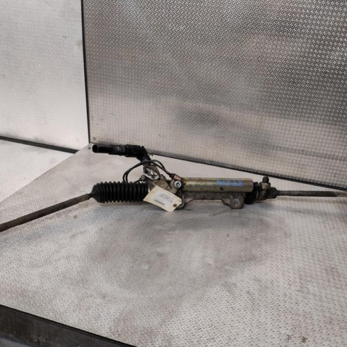 Cremallière electrique Citroën XSARA PICASSO 1.6 hdi (2004-2011) 5 portes